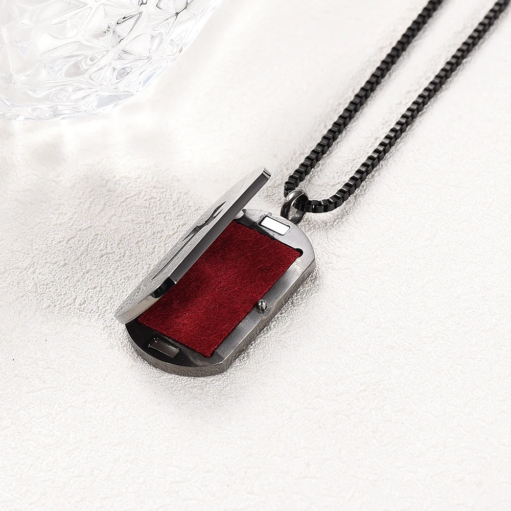 IJP0114-1 (12)
