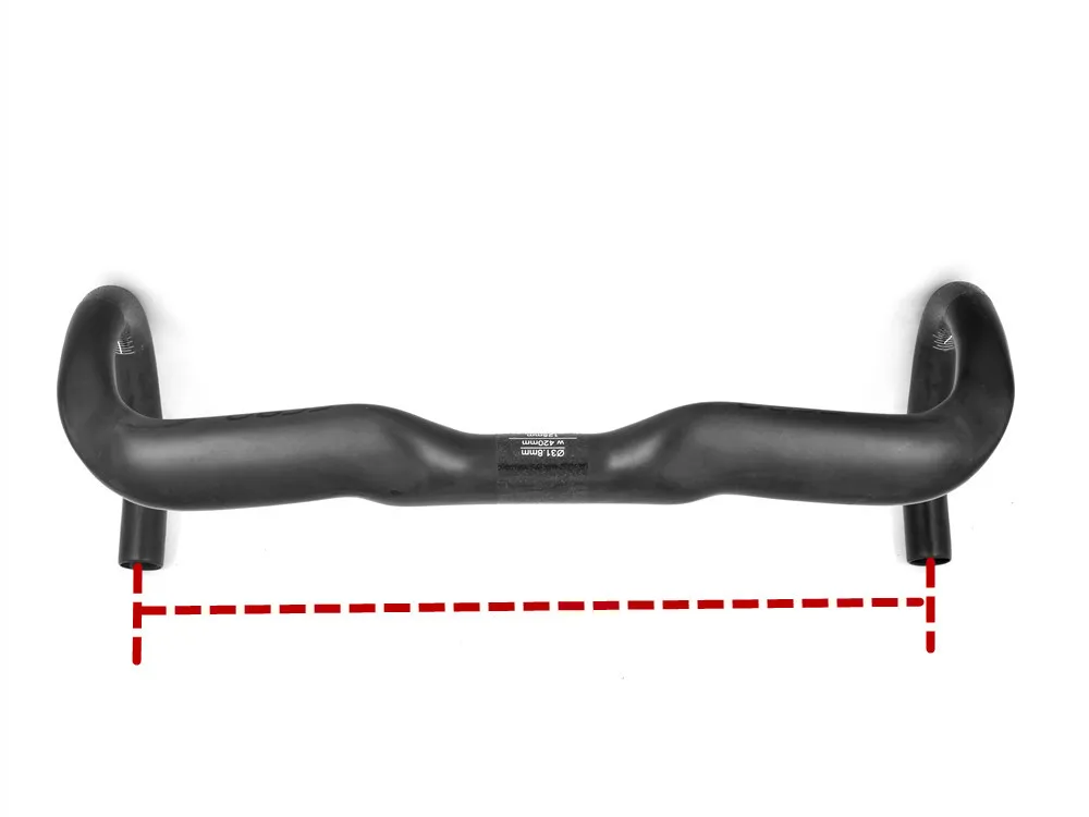 -EC90-nueva-bici-del-camino-del-carb-n-manillar-UD-mate-carbono-mango-accesorios-del (2)