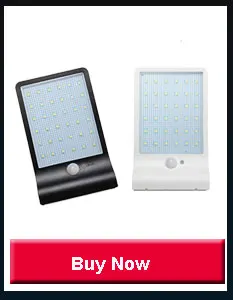 HTB1n713bkfb_uJkHFrdq6x2IVXaF