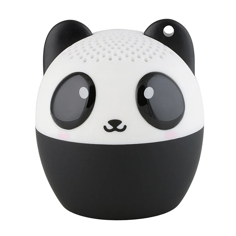 Купить Оптом Портативная Колонка Мультозвуки Кошечка Люси