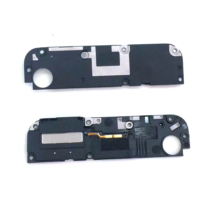 ZE520KL BUZZER