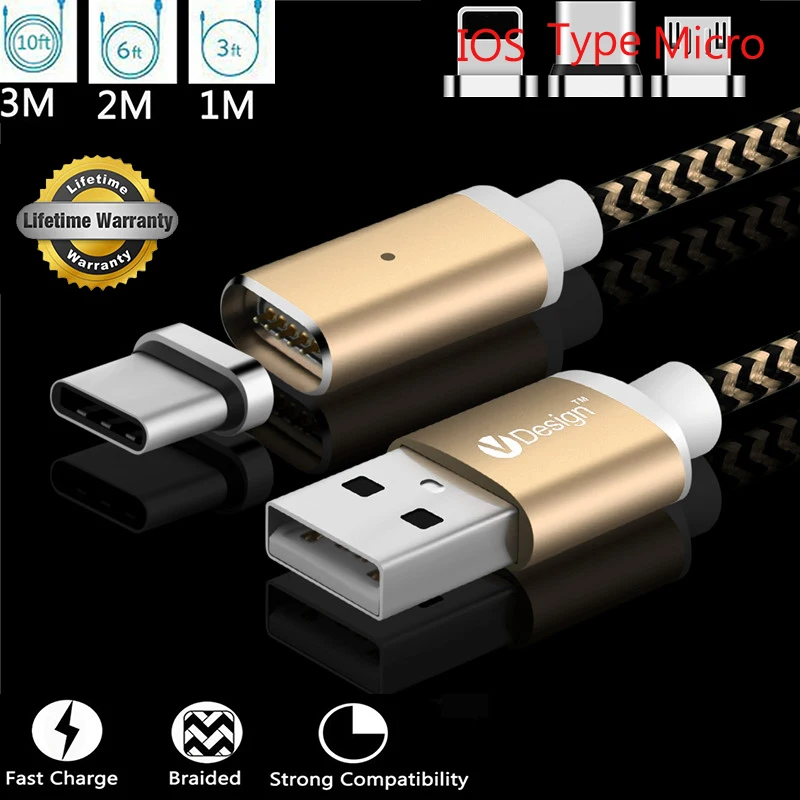 sw84