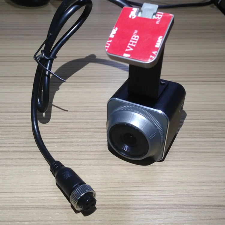 AP833C317