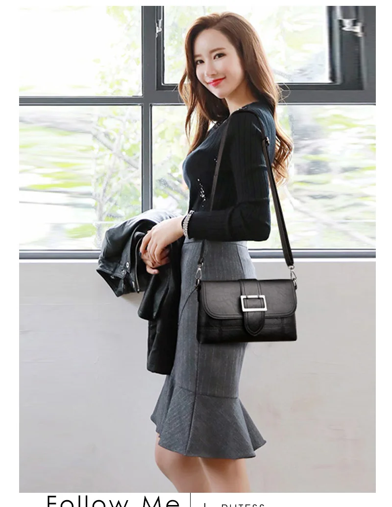 women-bag (15)