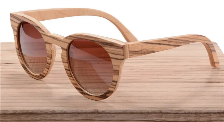 ae01.alicdn.com/kf/HTB1toC1KVXXXXapaXXXq6xXFXXXC/200137699/HTB1toC1KVXXXXapaXXXq6xXFXXXC.jpg?size=55977&height=408&width=750&hash=1e45e1699bddd49d748c096cdae04a60