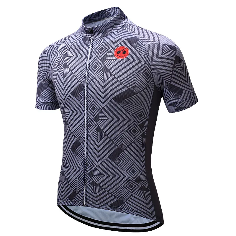3A