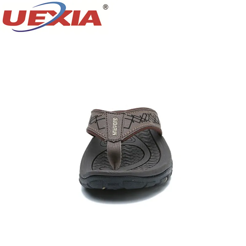 UMAN9073