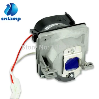 

Compatible Relacement Projector lamp bulb SP-LAMP-025 for IN72 IN74EX IN76 IN78