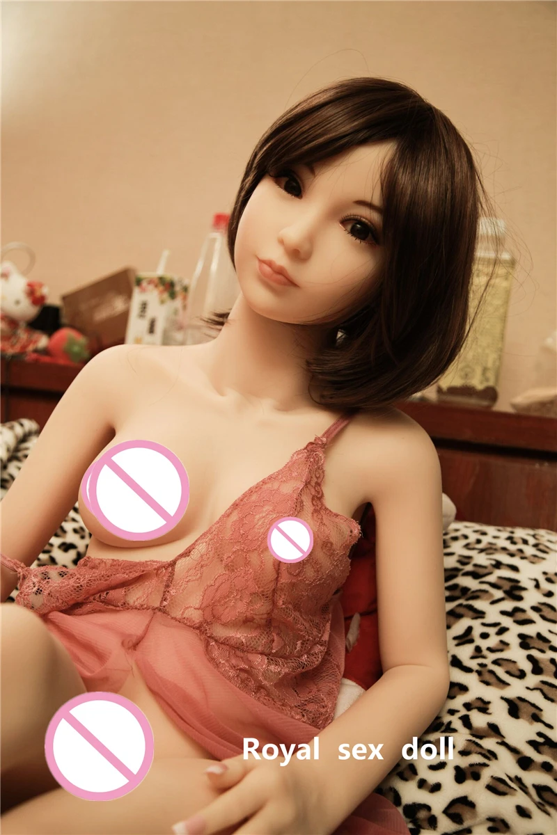 125cm The best full body font b sex b font font b doll b font with