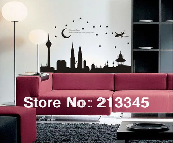 Modern Furniture Malaysia online get cheap modern furniture malaysia -aliexpress Modern Furniture Malaysia online get cheap modern furniture malaysia -aliexpress