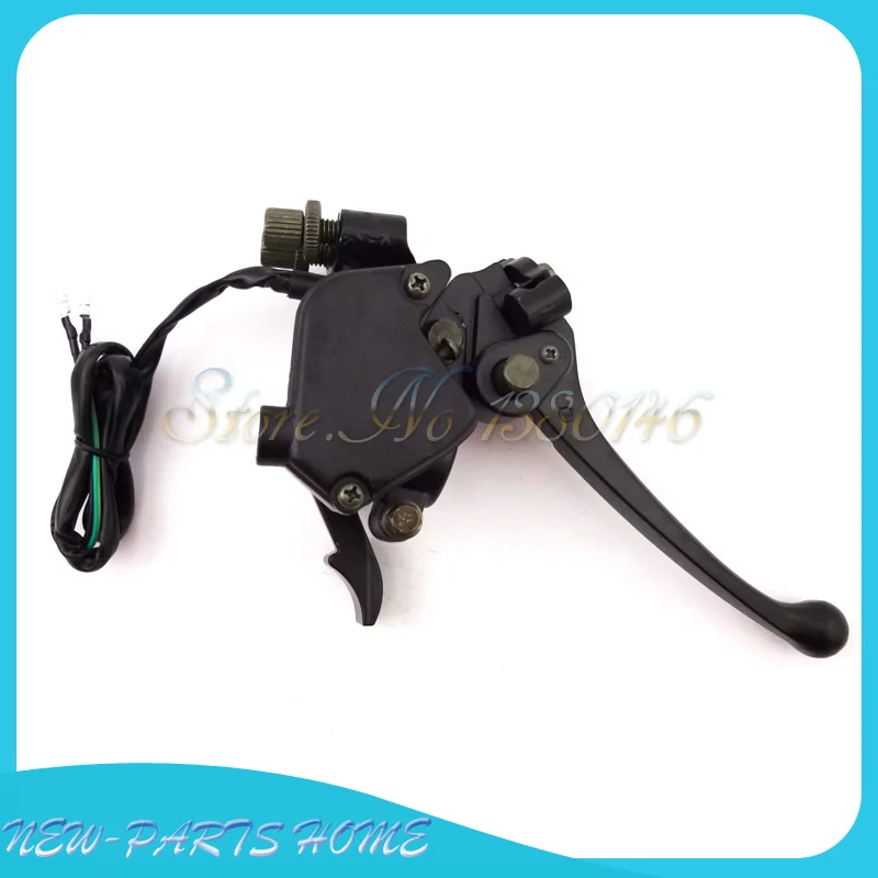 MXB0036 (2)