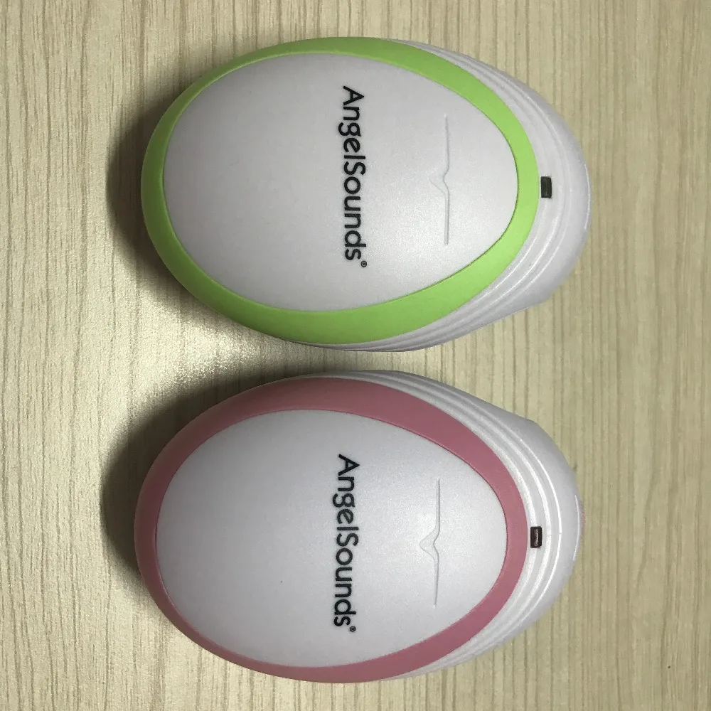 mini-6