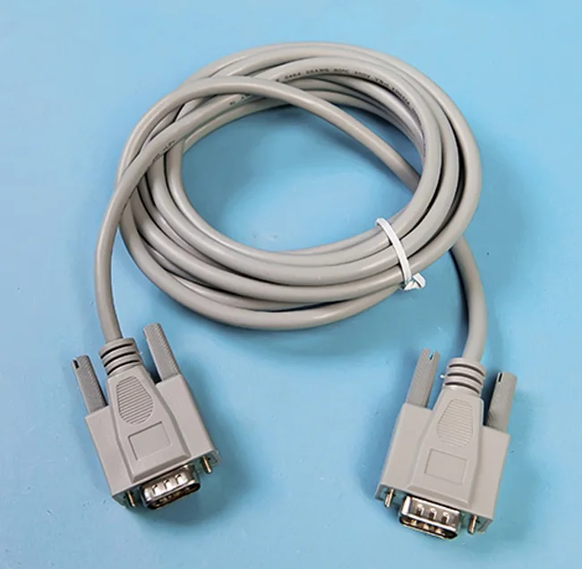 MCTC CCB A/ CTB B подключить провод|wire 2.5|wiring moduleconnection detector |