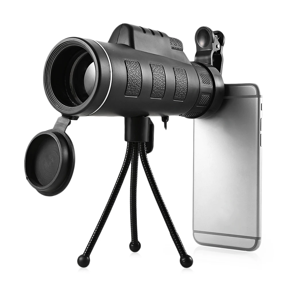 hand held telescopes for sale hand held telescopes for sale