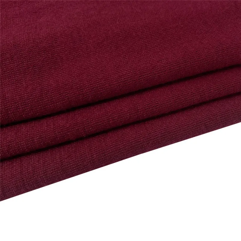 Fashion Autumn Winter two piece set tracksuit for women for fall Casual Long Sleeve Solid Color Shirt Top + Pants Set N30 (14)