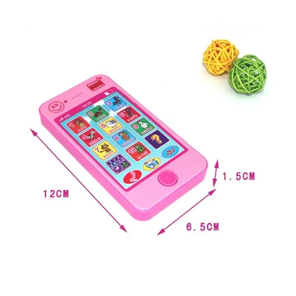 SUE16000032-3s