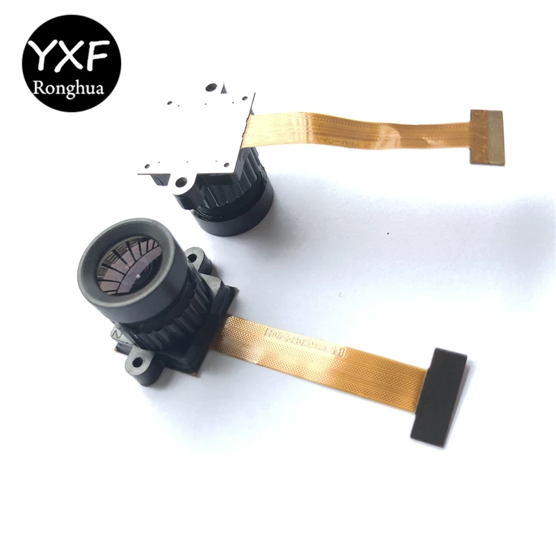 YXF-HDF5640-MIPI-120 3