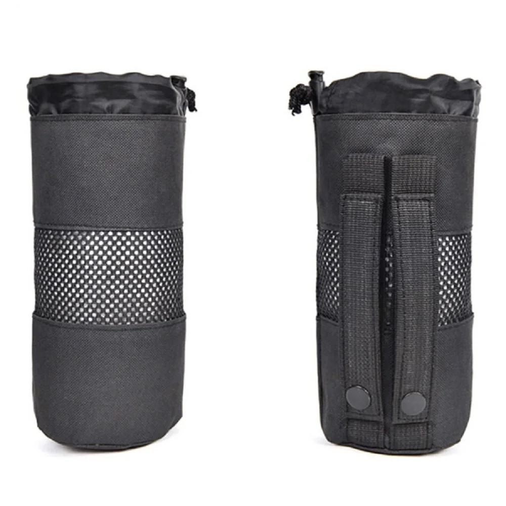 imágenes para Rusia nylon viaje carry case cubierta de la caja protectora cubierta de la bolsa portátil bolsa de la manga para jbl charge3 cargo 3 altavoz bluetooth imágenes para Rusia nylon viaje carry case cubierta de la caja protectora cubierta de la bolsa portátil bolsa de la manga para jbl charge3 cargo 3 altavoz bluetooth