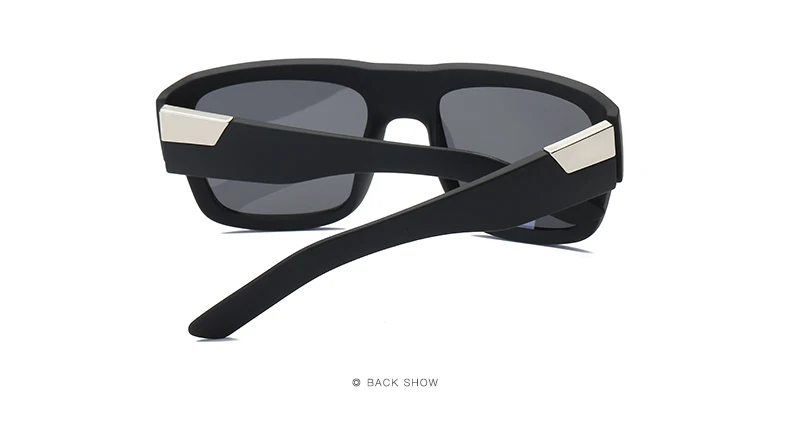 brand designer sunglasses