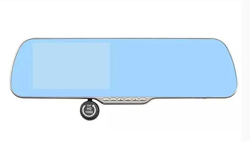 QVDFRNE}KK0)6WIW75~F564