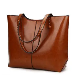 2018 Новый Винтаж дизайнер Сумки высокое качество известных брендов сумка из искусственной кожи Для женщин сумка женская сумки Bolsa Feminina
