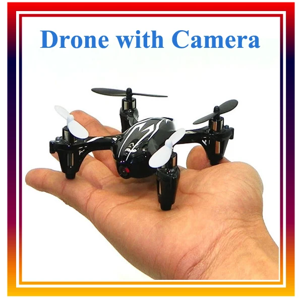 Buy Cheap Led Light 2.4Ghz 4CH RC Toy Quadcopter Remote Control Helicopter RTF RC Quadcopter with 0.3MP Camera RC Drone With Camera
