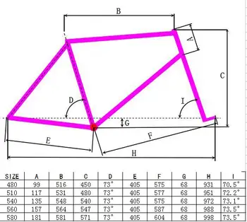 

New 15 style customized 700C Road bike matte UD full carbon fibre bicycle frames carbon fork seatpost headsets BBright Free ship