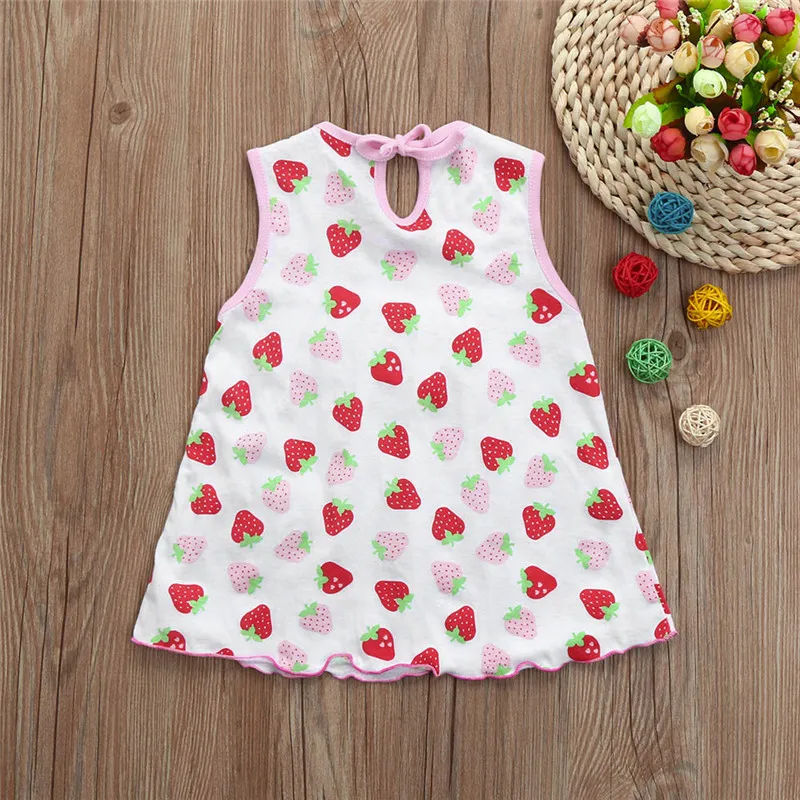 XMM80319535G_20180319111933260