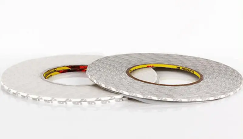 TB24.E0fXXXXXagXXXXXXXXXXXX-48077149_