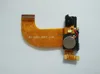 Mobile Phone Parts