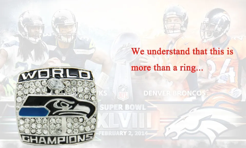 NFL
