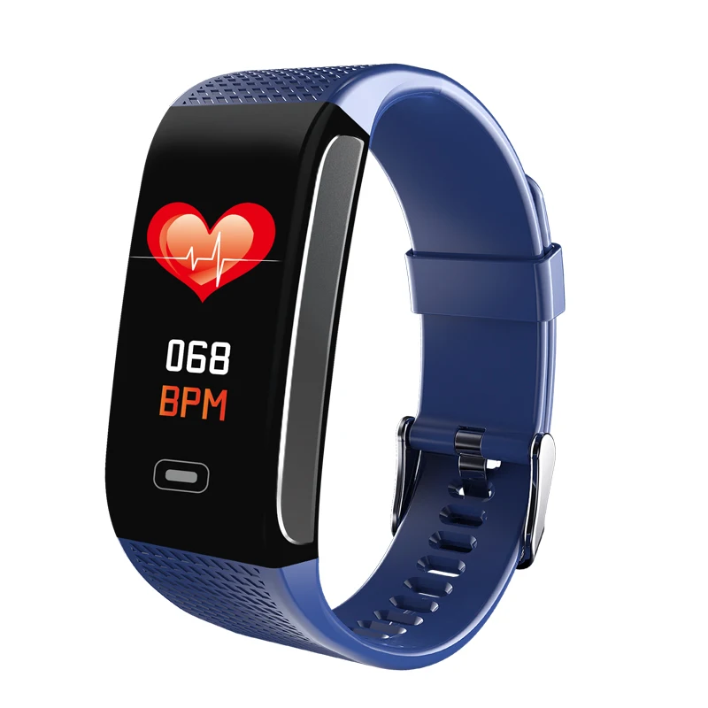 Fitbit картинки. My fit браслет приложение. My fit браслет приложение. My fit браслет приложение. My fit браслет приложение.