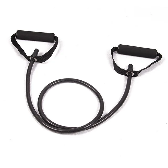 120cm-Elastic-Resistance-Bands-Yoga-Pull-Rope-Fitness-Natural-Latex-Yoga-Rubber-Tensile-Pull-Rope-Expander.jpg_640x640 (1)