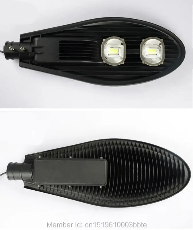 100w-1