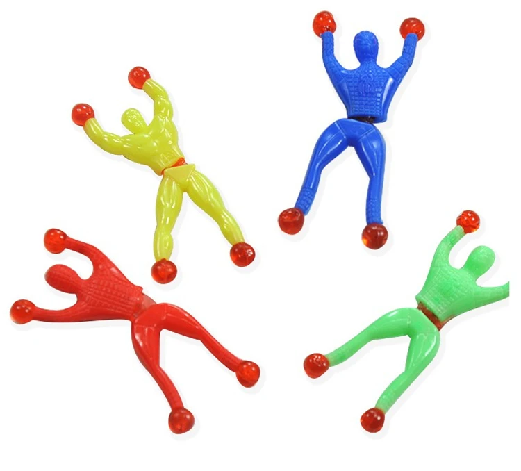 2 (6)