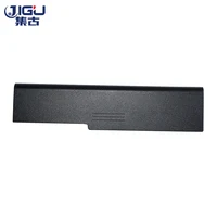 JIGU    Toshiba Satellite A660 C640 C650 C655 C660 L510 L630 L640 L650 U400 PA3817U-1BRS PA3816U-1BAS