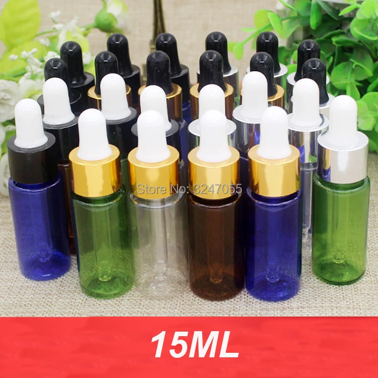 15ml 1
