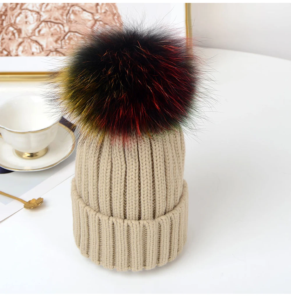 TB2v32jc3nH8KJjSspcXXb3QFXa_!!1071149906