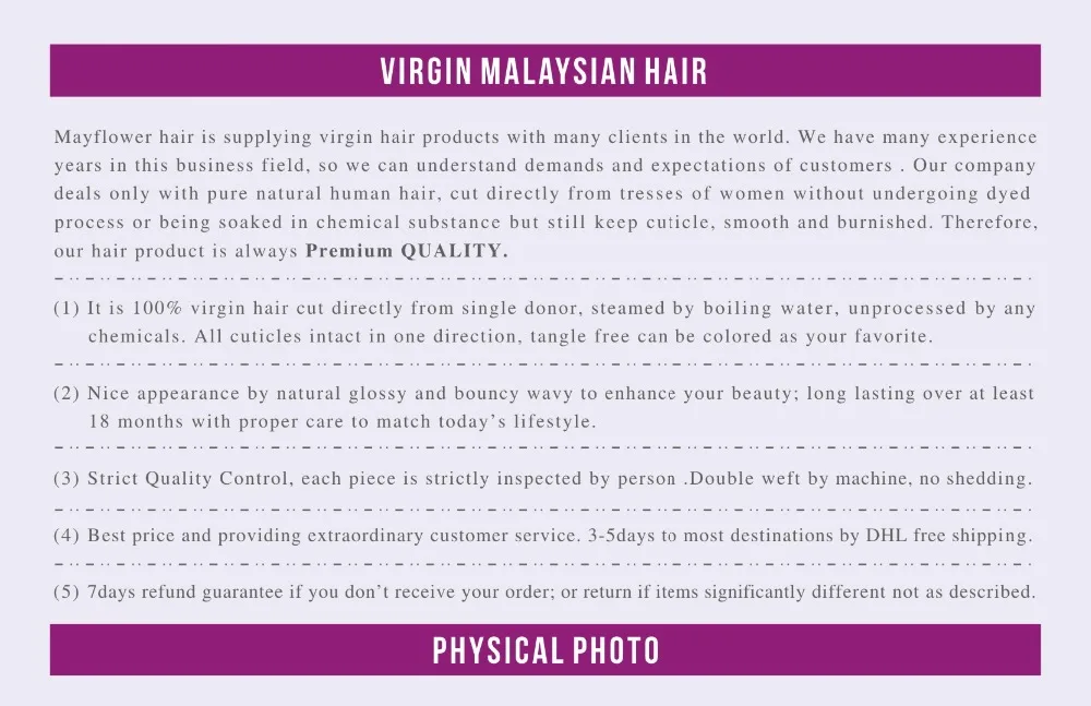 Malaysian