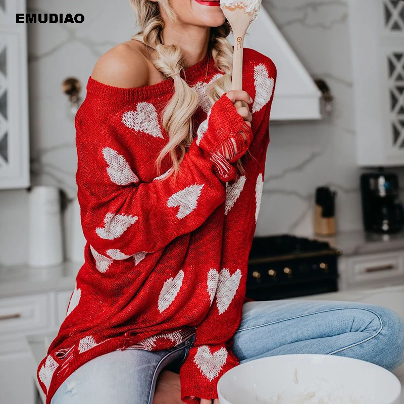 women sweater 6