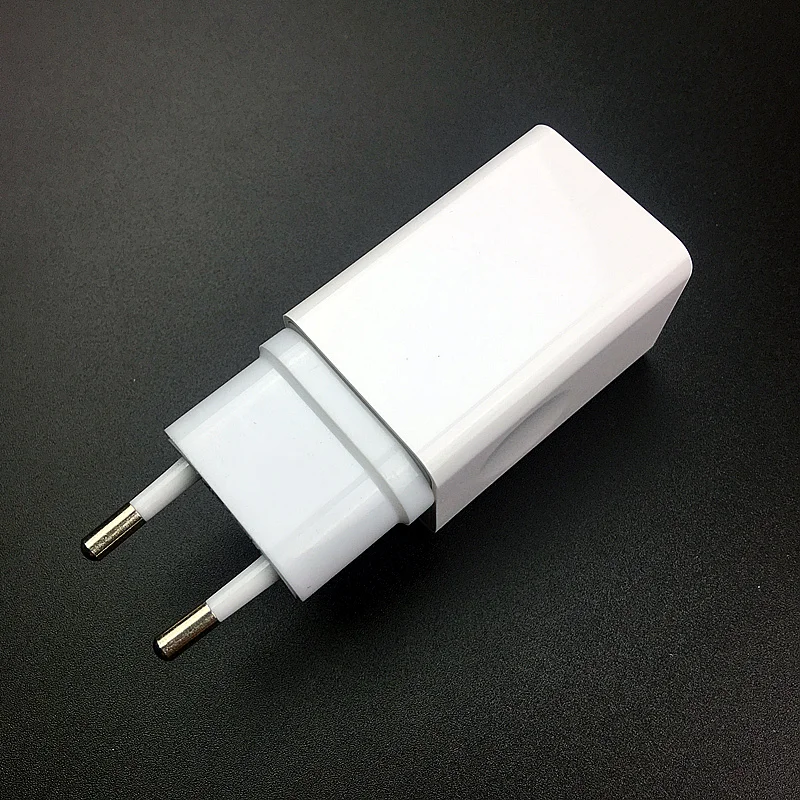 Original LETV QC 3.0 quick charger adaptive 12V2A US Charge Adapter for Letv leeco le s3 x626 Pro 3 max 2X522 le2 Type C Cable