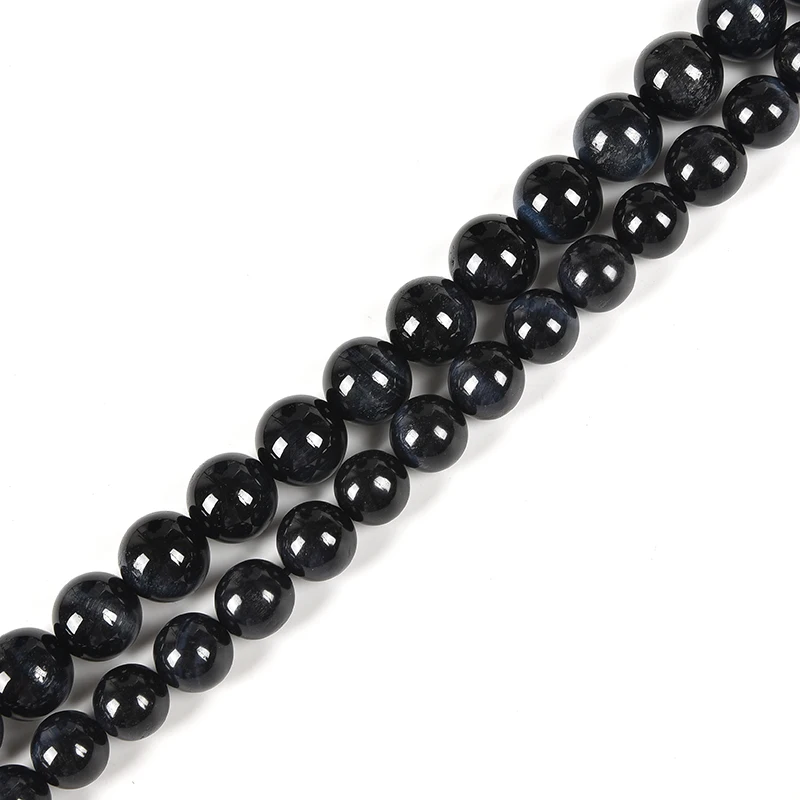 _0004825
