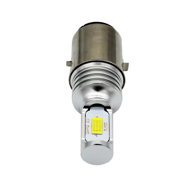 H6-V1-72W-W-C (10)