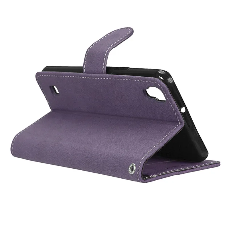 29-LG X STYLE-#K-8 (14)