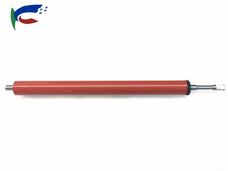 

1pcs high quality New Lower Pressure Roller Fuser Roller RC1-3685 RC1-3685-000CN For HP P2035 P2055 M401 M425 2055 2035 Series