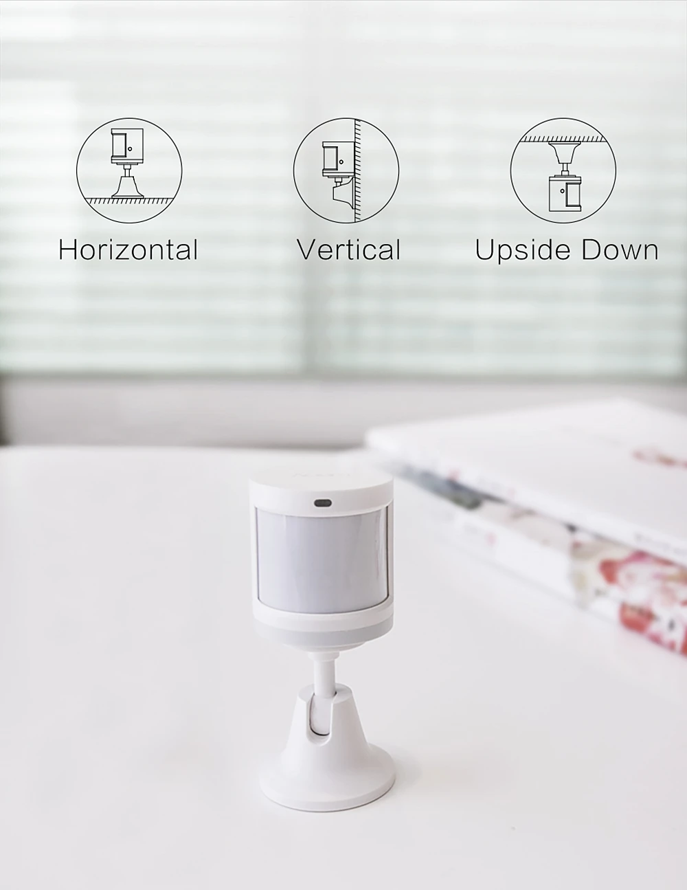 10 aqara motion sensor xiaomi (2)
