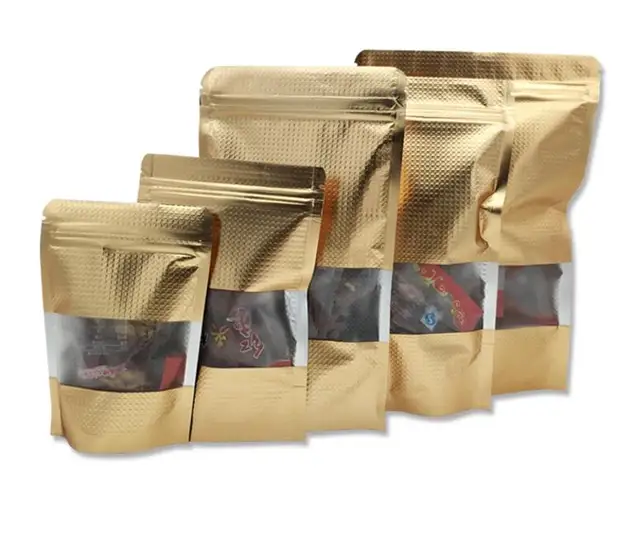bags 9 ziplock 12 x sizes packaging Qi bags Aluminum 100pcs/lot 9 coffee bags 9 ziplock 12 x sizes packaging Qi bags Aluminum 100pcs/lot 9 coffee
