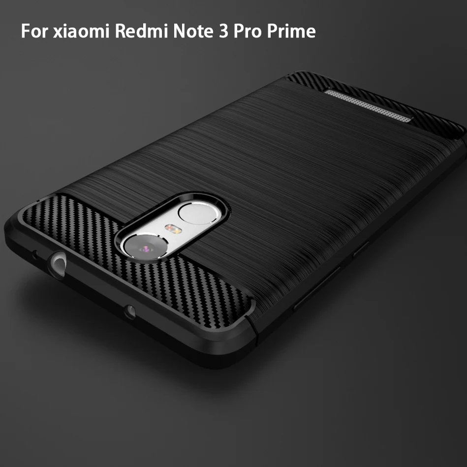 soft silicone drawing texture back cover phone for xiaomi redmi note 3 pro prime anti soft silicone drawing texture back cover phone for xiaomi redmi note 3 pro prime anti