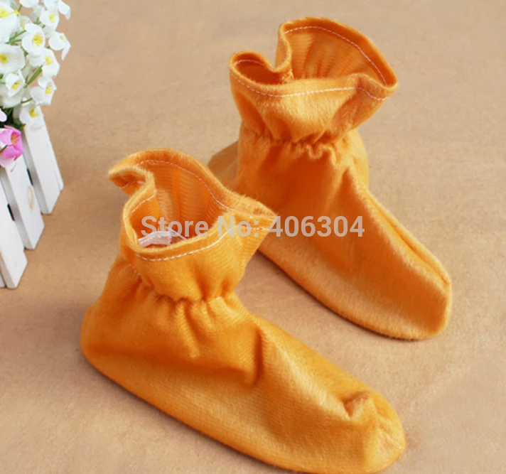 S BROWN BEAR.jpg_.webp