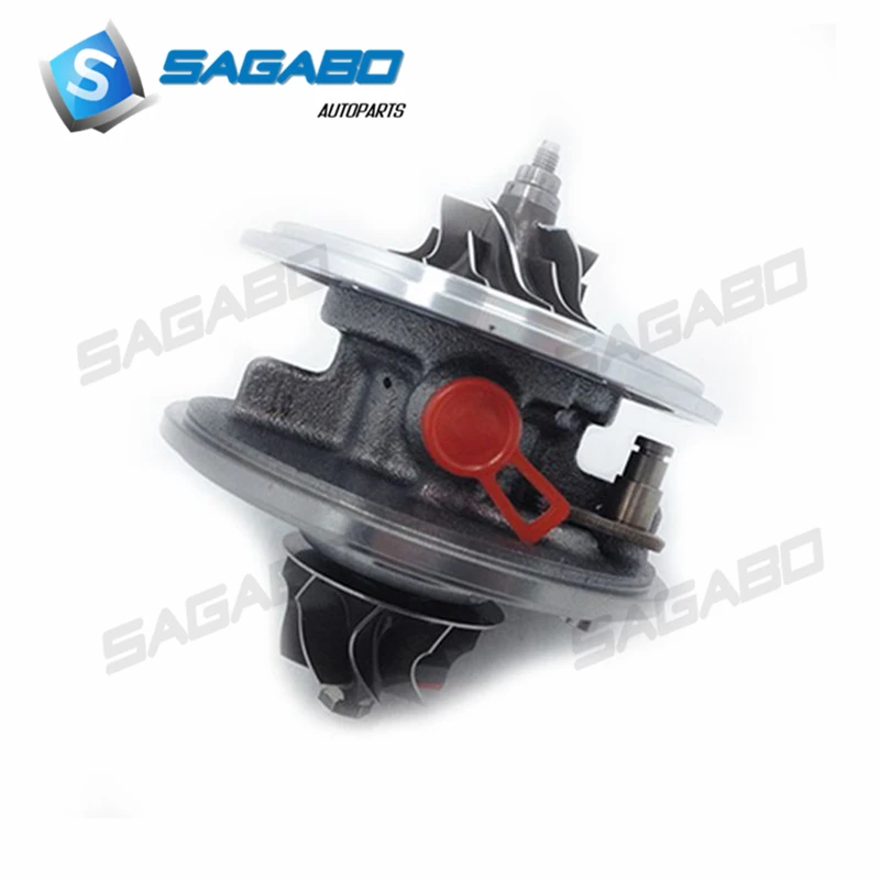 s-l1600__